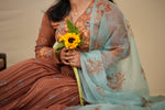 Aruna