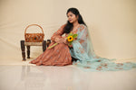 Aruna
