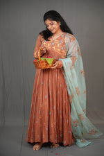Aruna