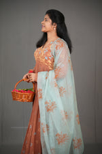 Aruna