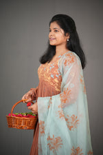Aruna