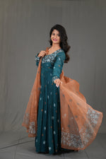 Neelambari