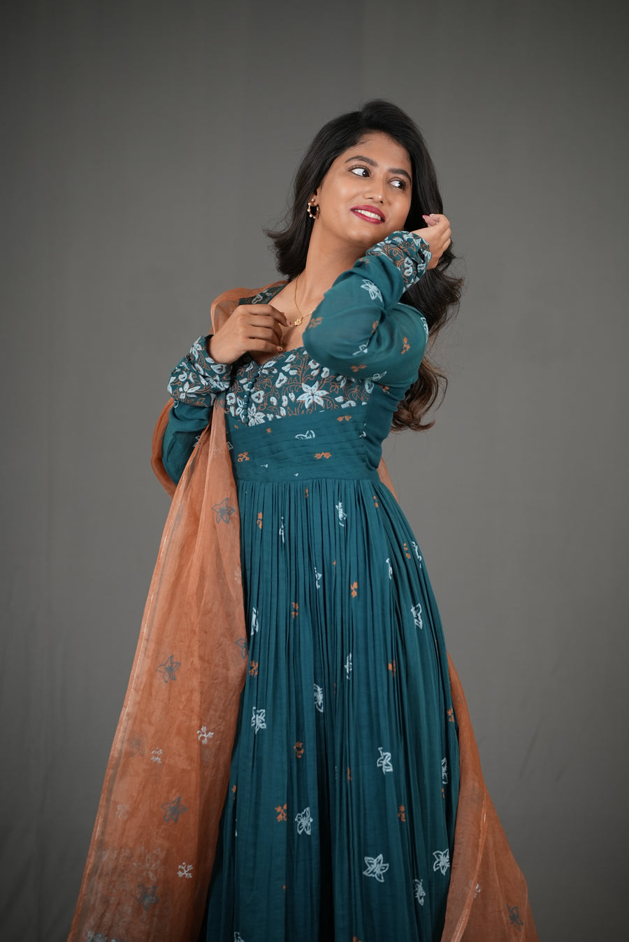 Neelambari