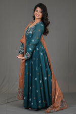 Neelambari