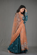 Neelambari