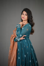 Neelambari