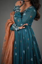 Neelambari