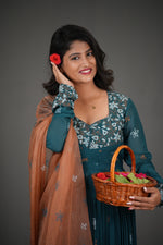 Neelambari