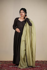 Avni