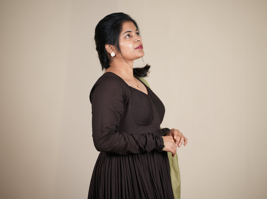 Avni