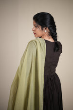 Avni