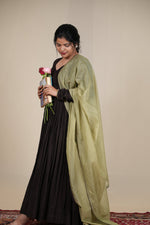 Avni