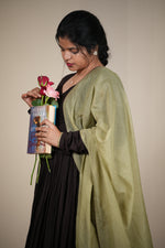Avni