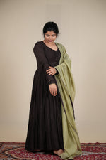 Avni