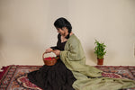 Avni