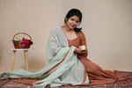 Mrida