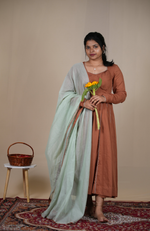 Mrida