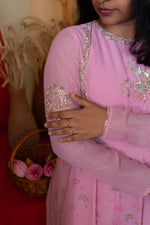 Padma Pitta