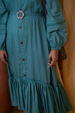 Neerja