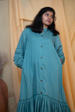 Neerja